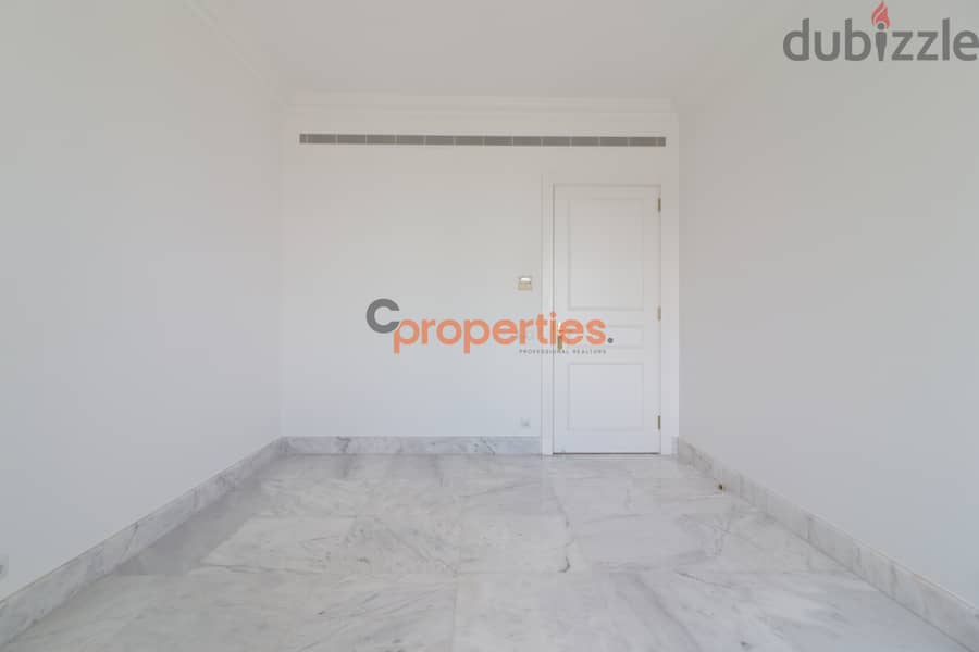 Attractive Price | Golden Area | Brand New Apartment CPBOS15 13