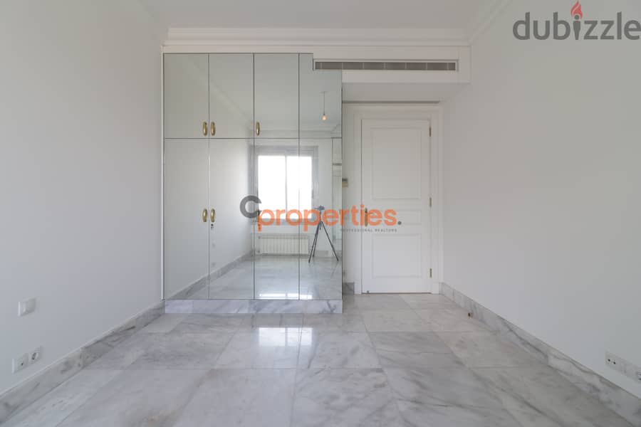 Attractive Price | Golden Area | Brand New Apartment CPBOS15 16