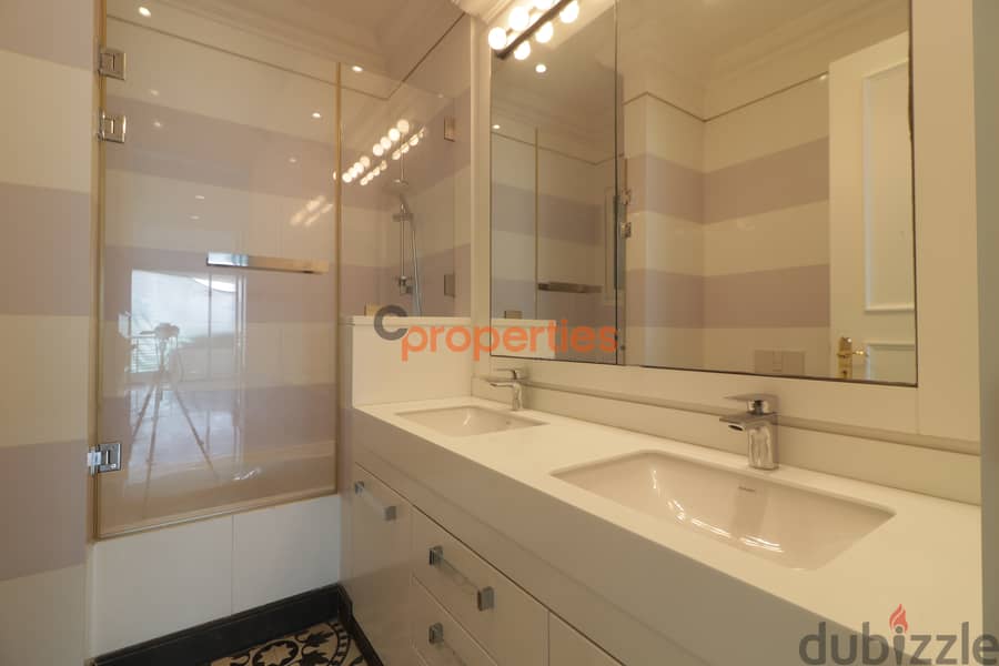 Attractive Price | Golden Area | Brand New Apartment CPBOS15 18