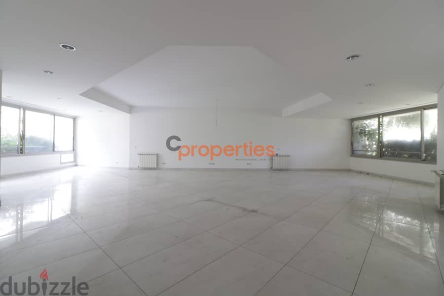 Prime Location | Spacious | Golden Triangle CPBOS16 0