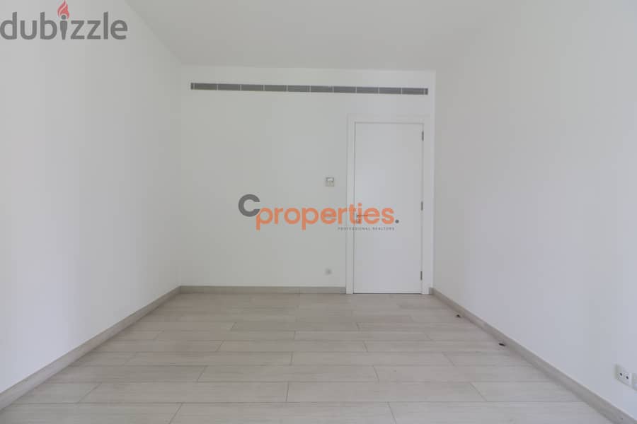 Prime Location | Spacious | Golden Triangle CPBOS16 14