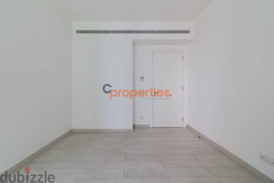 Prime Location | Spacious | Golden Triangle CPBOS16 18