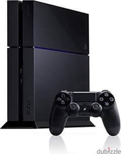 Playstation 4 0