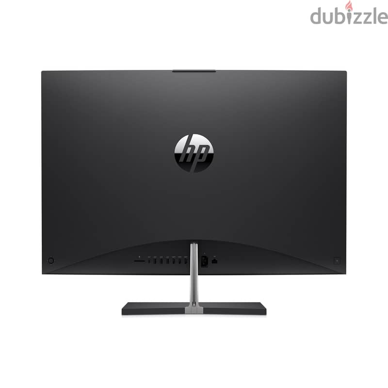 HP PAVILION ALL IN ONE 32-B0019 i7-12700T 31.5” QHD DESKTOP COMPUTER 2