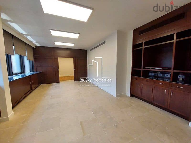 Office For SALE In Achrafieh مكتب للبيع في الأشرفية #RT 1