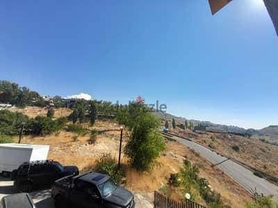 RWK193CS - Chalet For Sale  In Kfardebian - شاليه للبيع في كفردبيان