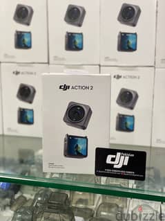 DJI