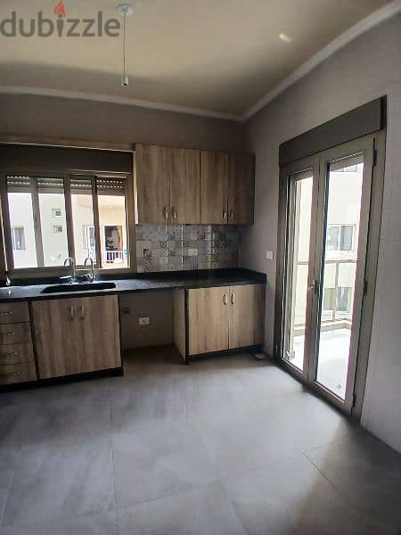 apartment for sale in blat jbeil _شقة للبيع في بلاط جبيل 1