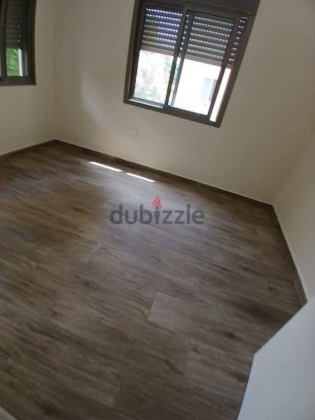 apartment for sale in blat jbeil _شقة للبيع في بلاط جبيل 2