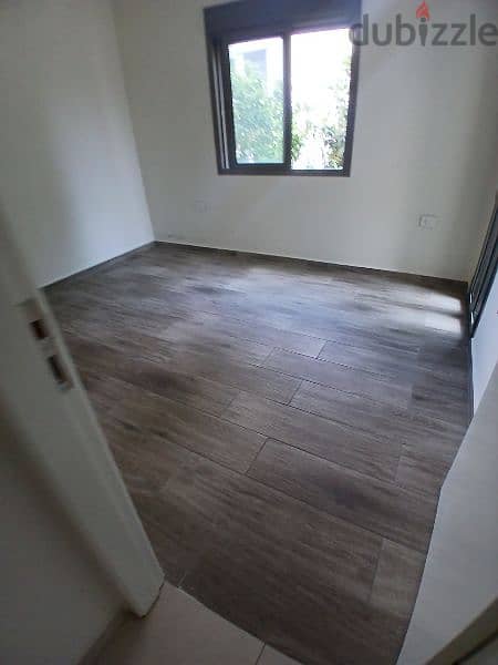 apartment for sale in blat jbeil _شقة للبيع في بلاط جبيل 3