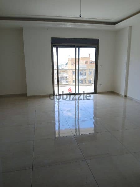 apartment for sale in blat jbeil _شقة للبيع في بلاط جبيل 7