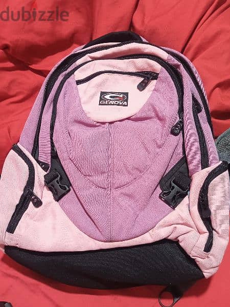 school bag 3