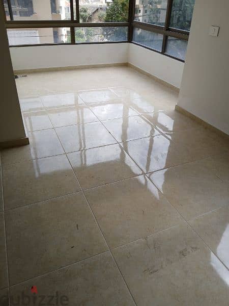 apartment for sale blat jbeil _جبيل 0