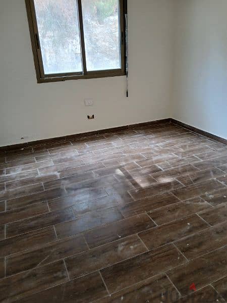 apartment for sale blat jbeil _جبيل 2