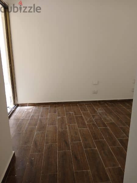 apartment for sale blat jbeil _جبيل 3