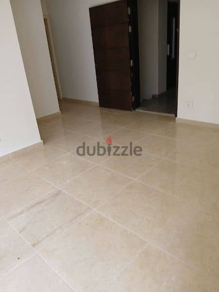 apartment for sale blat jbeil _جبيل 5