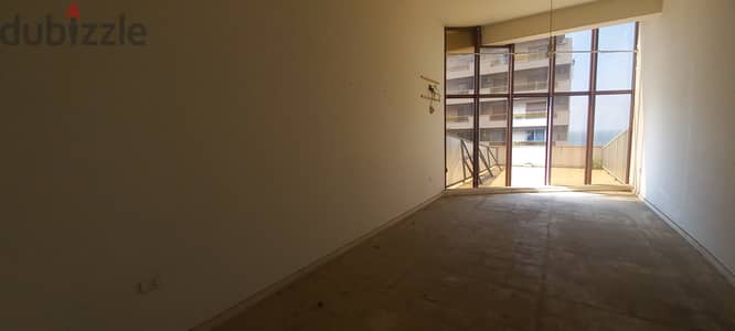 RWK142RM - Office For Sale In Zouk Mikeal - مكتب للبيع في زوق مكايل