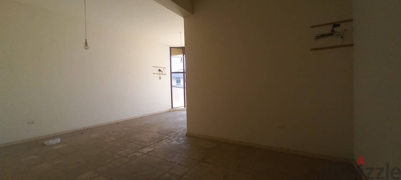 RWK307EM - Office For Sale In Zouk Mikeal - مكتب للبيع في زوق مكايل 3