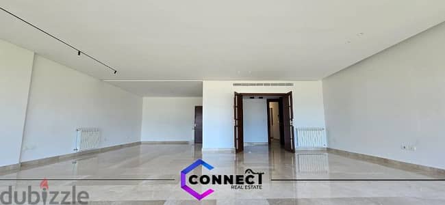 apartment for sale in Hamra/الحمرا  #MM614