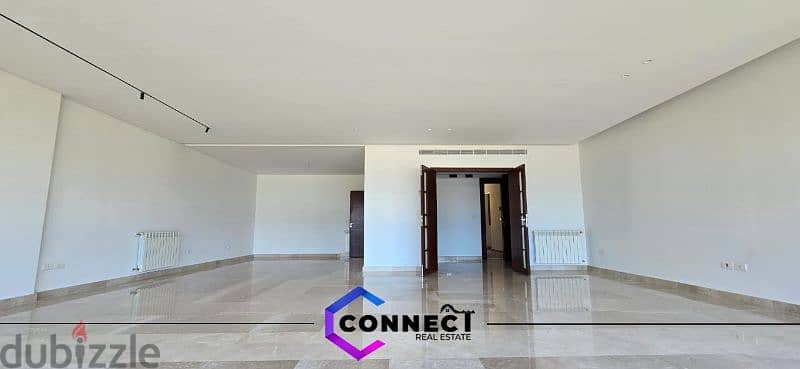 apartment for sale in Hamra/الحمرا  #MM614 0