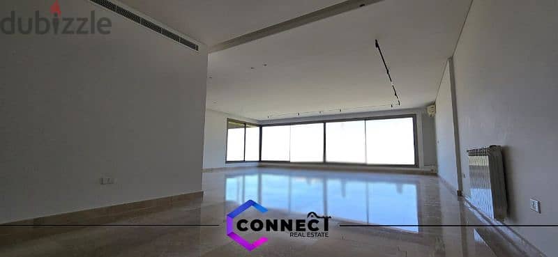 apartment for sale in Hamra/الحمرا  #MM614 1