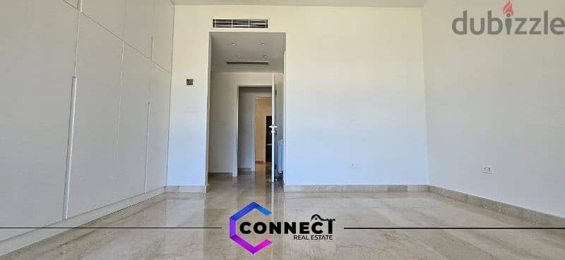 apartment for sale in Hamra/الحمرا  #MM614 3