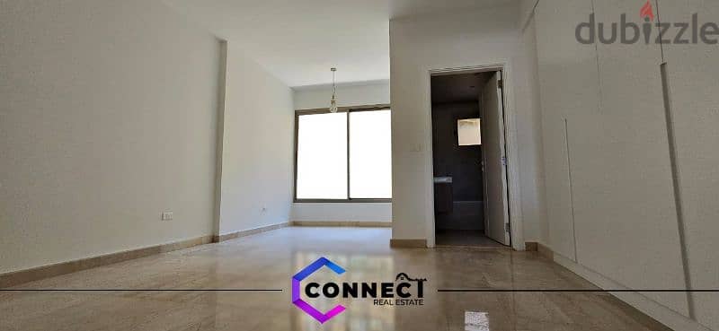 apartment for sale in Hamra/الحمرا  #MM614 4