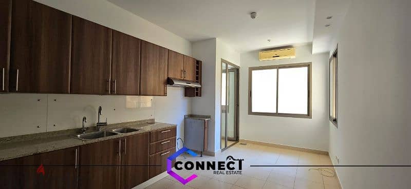 apartment for sale in Hamra/الحمرا  #MM614 5