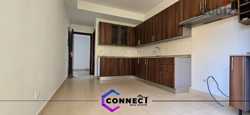 apartment for sale in Hamra/الحمرا  #MM614 6