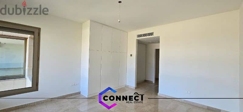 apartment for sale in Hamra/الحمرا  #MM614 7