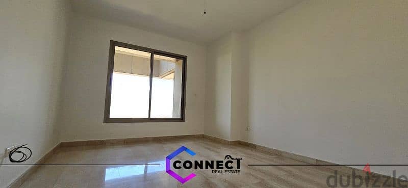 apartment for sale in Hamra/الحمرا  #MM614 8