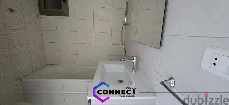 apartment for sale in Hamra/الحمرا  #MM614 9