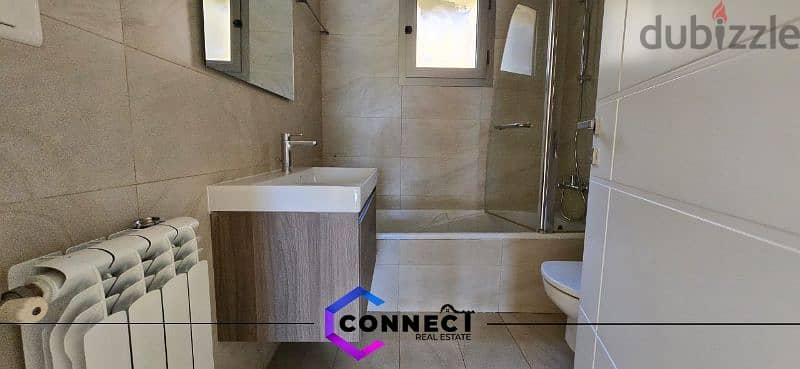 apartment for sale in Hamra/الحمرا  #MM614 11