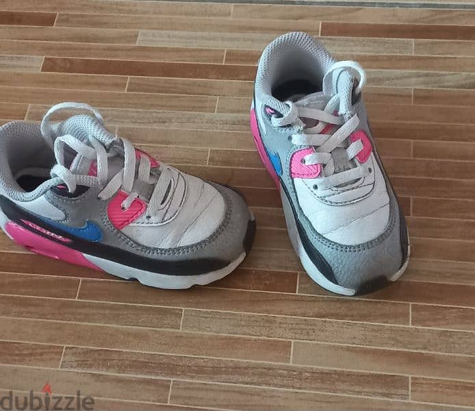 air max shoes 0