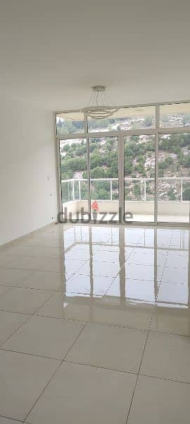 Duplex in Halat- 240m2- Price: 170,000. 2