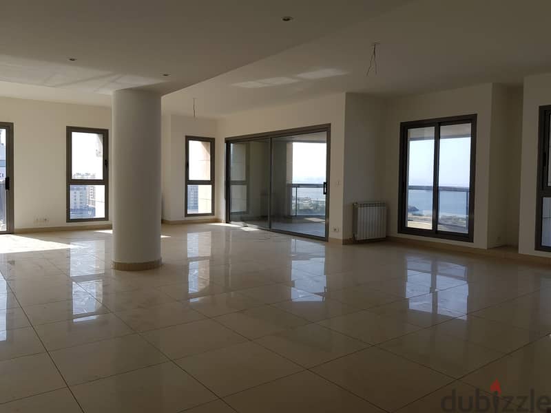 Apartment for Rent in Dbayeh 0