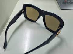 Original Gucci sunglasses - ladies