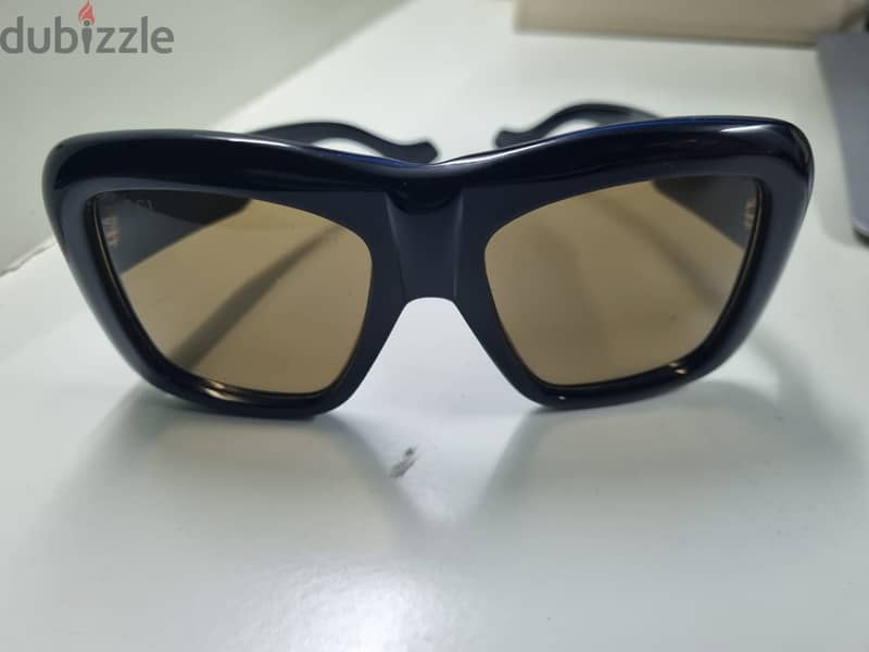 Original Gucci sunglasses - ladies 2