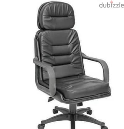 office chair bt3