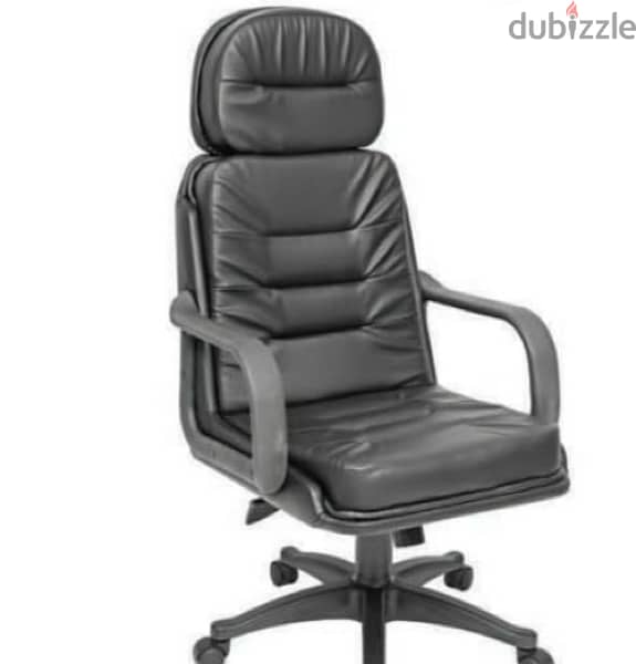 office chair bt3 0