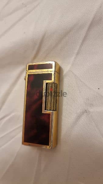 collectible lighter WIN 3