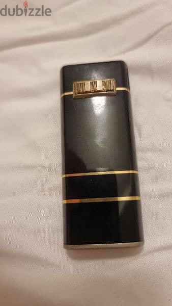 vintage lighter 1