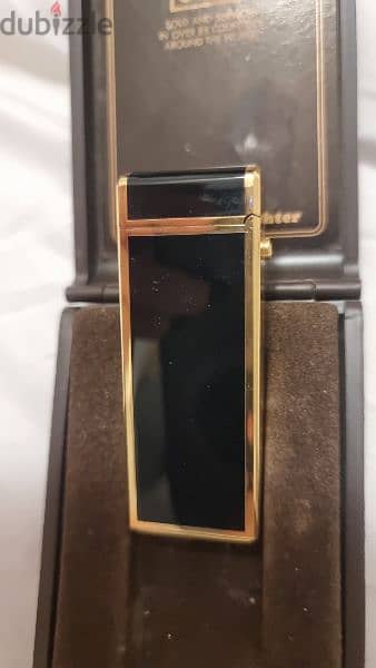 vintage lighter 2