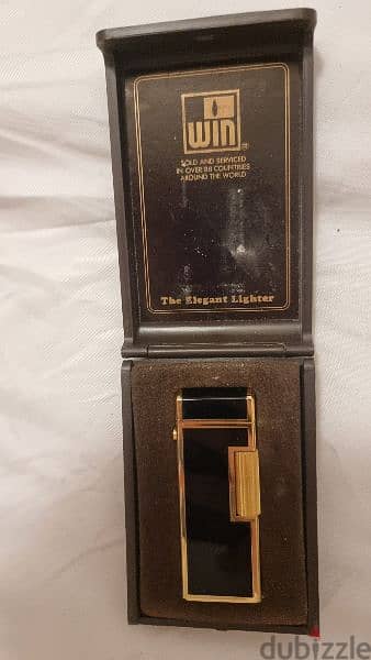 vintage lighter 4