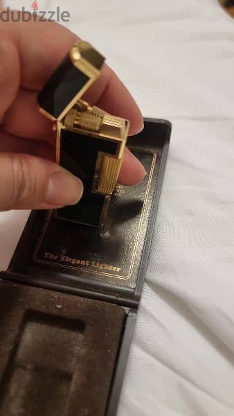 vintage lighter 5