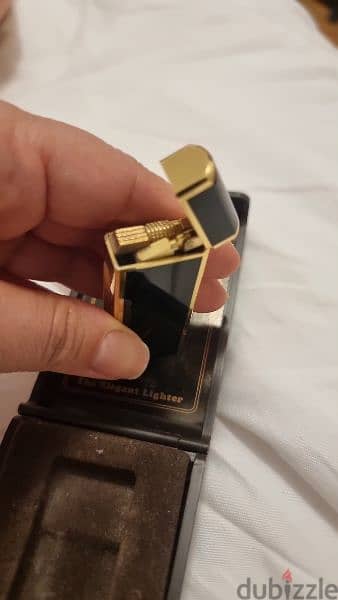 vintage lighter 6