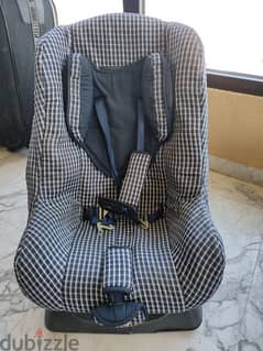 used car seat for sale