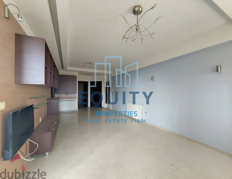 Klayaat | Great Deal | Panoramic View | 110 SQM | 78,000$ | #RB76565 1