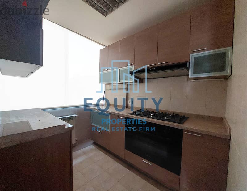 Klayaat | Great Deal | Panoramic View | 110 SQM | 78,000$ | #RB76565 3