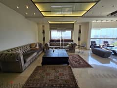 Apartment For SALE In Brazilia شقة للبيع #JG 0